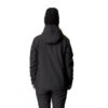 Houdini-W´S-Pace-Jacket-True-Black-800054-Nuten-Sport-3