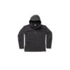 Houdini-W´S-Pace-Jacket-True-Black-800054-Nuten-Sport-4