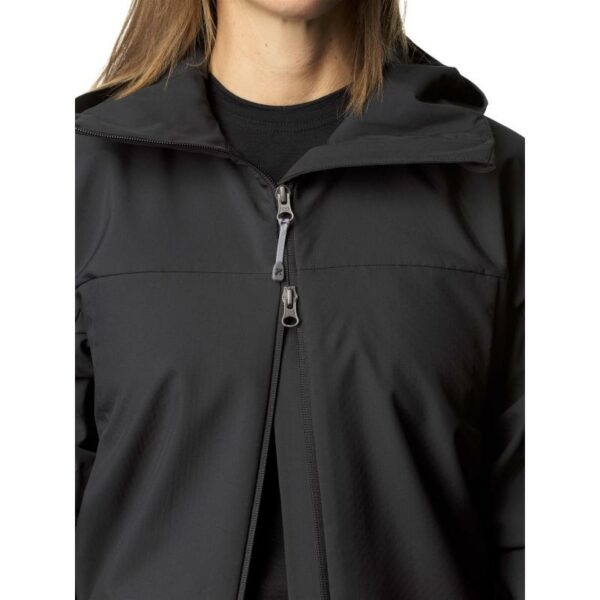 Houdini-W´S-Pace-Jacket-True-Black-800054-Nuten-Sport-5