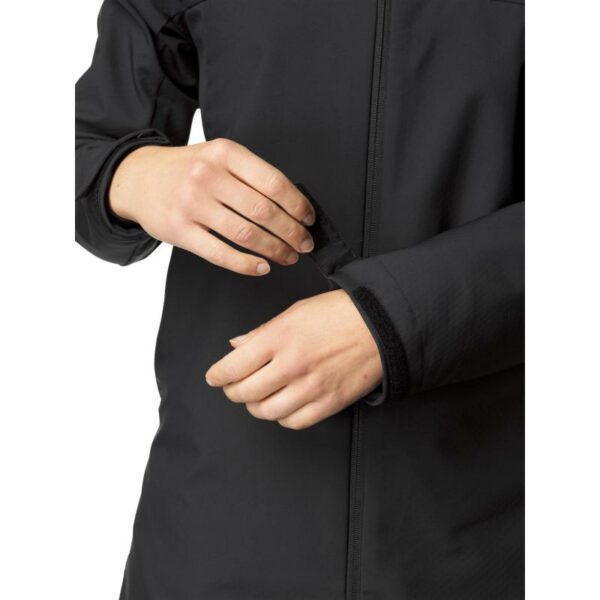 Houdini-W´S-Pace-Jacket-True-Black-800054-Nuten-Sport-6