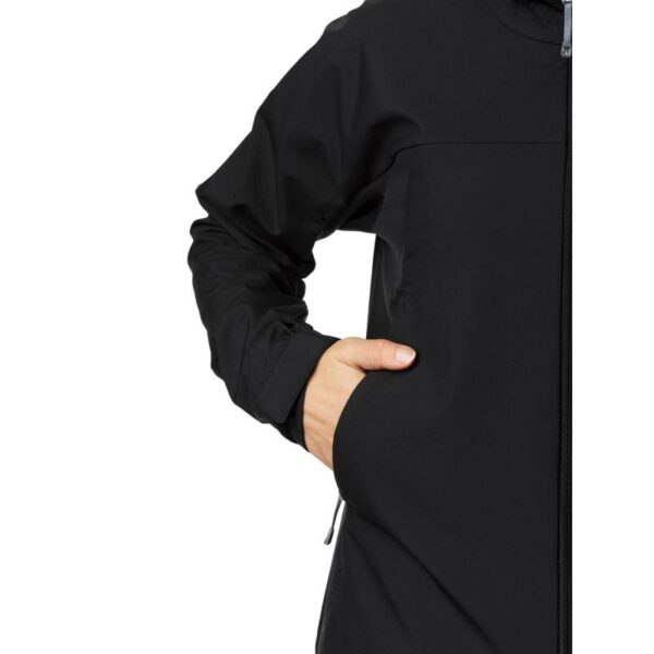 Houdini-W´S-Pace-Jacket-True-Black-800054-Nuten-Sport-7