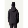 Houdini-W´S-Pace-Jacket-True-Black-800054-Nuten-Sport-9