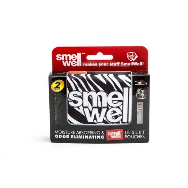 Smellwell-Luktfjerner-mix-SW1408-Nuten-Sport-2