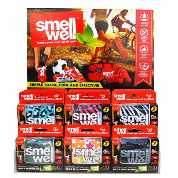 Smellwell-Luktfjerner-mix-SW1408-Nuten-Sport-3