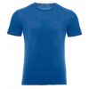 Aclima Lightwool T-Shirt M´S Daphne 101656 Nuten Sport 1