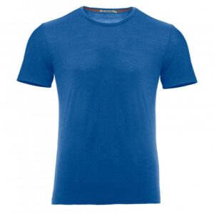 Aclima Lightwool T-Shirt M´S Daphne 101656 Nuten Sport 1