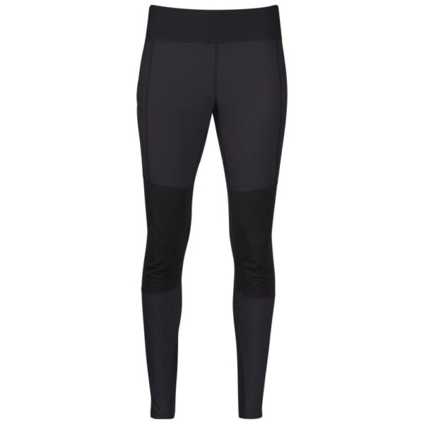 Bergans Fløyen V2 W Pants Black 8625 Nuten Sport 1