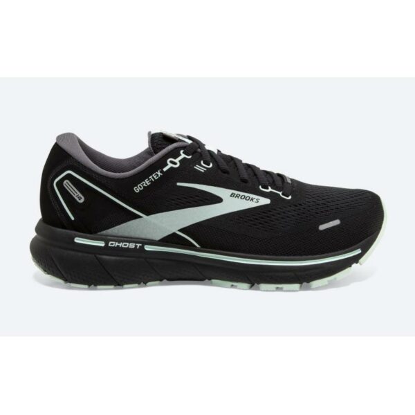 Brooks Ghost 14 Gtx 1203551B Nuten Sport 1