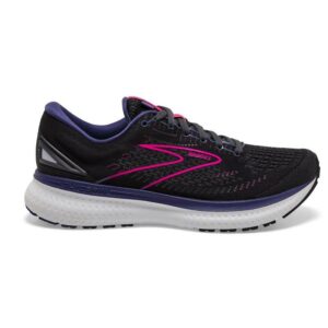 Brooks Glycerin 19 120343 Nuten Sport 1