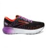 Brooks Glycerin 20 1203691B Nuten Sport 1