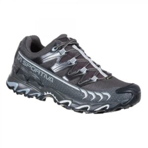 La Sportiva Ultra Raptor Gtx W´S Hikingsko Carbon-Cloud LA26S Nuten Sport 1