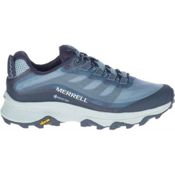 Merrell Moab Speed Gtx Altitude J066856 Nuten Sport 1