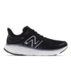 New Balance M1080b12 Black M1080B12 Nuten Sport 1