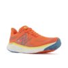 New Balance M1080m12 Vibrant Orange M1080M12 Nuten Sport 1