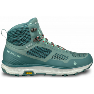 Vasque Breeze Lt Gtx W Nuten Sport 1