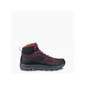 Vasque Breeze Ws Lt Gtx Nuten Sport 1