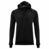 Aclima Aclima Fleecewool V2 Hoodie M´S Jet Black 108479 Nuten Sport 1