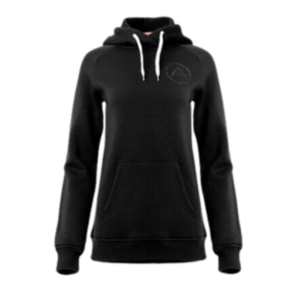 Aclima Aclima Fleecewool V2 Hoodie W´S 108477 Nuten Sport 1