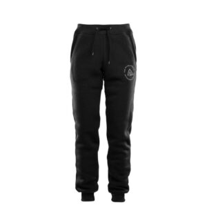 Aclima Aclima Fleecewool V2 Joggers M´S 107489 Nuten Sport 1