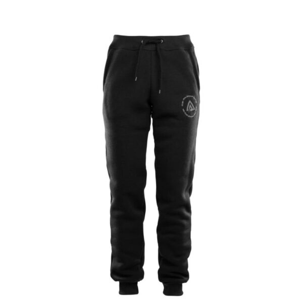 Aclima Aclima Fleecewool V2 Joggers M´S 107489 Nuten Sport 1