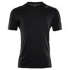 Aclima Aclima LightWool 140 classic tee M´s 106817 Nuten Sport 1