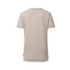 Aclima Aclima Lightwool 180 Loose Fit Tee W´S 109513 Nuten Sport 2