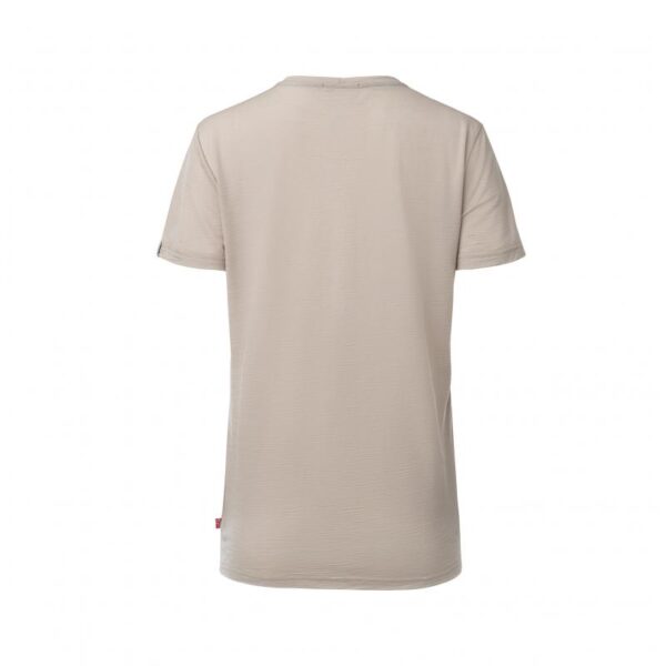 Aclima Aclima Lightwool 180 Loose Fit Tee W´S 109513 Nuten Sport 2