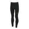 Aclima Aclima WarmWool Longs, Man Jet Black 101735 Nuten Sport 1