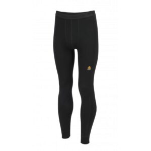 Aclima Aclima WarmWool Longs, Man Jet Black 101735 Nuten Sport 1