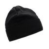 Aclima Aclima Woolnet Original Beanie U 109916 Nuten Sport 2