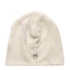 Aclima Lars Monsen Femunden beanie Femunden Light 107500 Nuten Sport 1