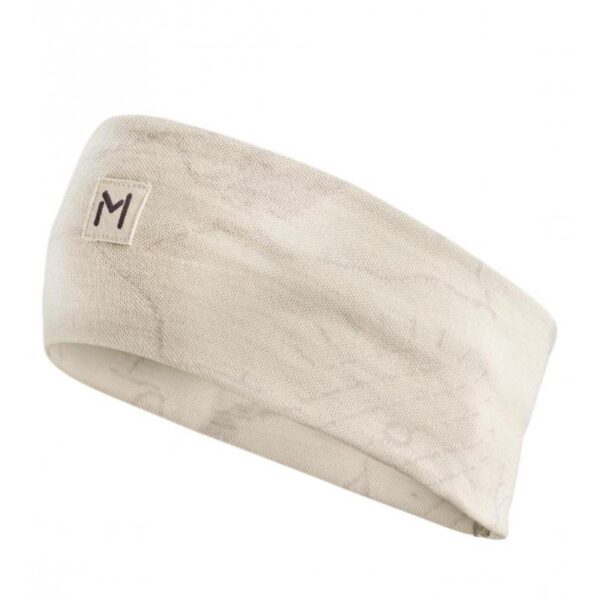 Aclima Lars Monsen headband Femunden Light 107502 Nuten Sport 1