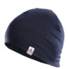 Aclima Relaxed Beanie 106823 Nuten Sport 1