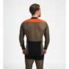 Aclima Aclima Woolnet Hybrid Crewneck M´S 102737 Nuten Sport 6