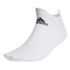 Adidas Adidas Run Low Sock HA0103 Nuten Sport 1