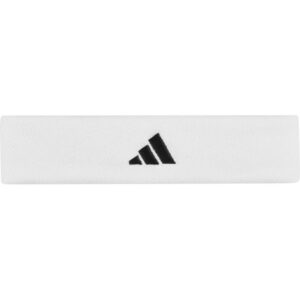 Adidas Adidas Tennis Headband HT3908 Nuten Sport 1