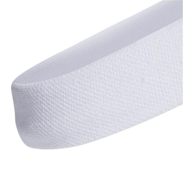 Adidas Adidas Tennis Headband HT3908 Nuten Sport 2