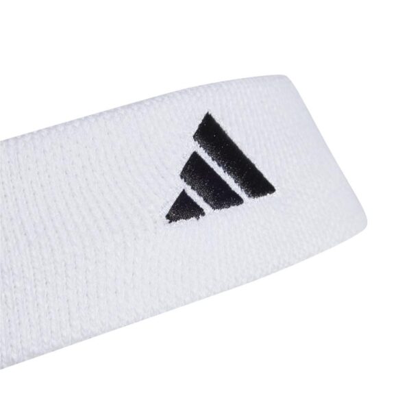 Adidas Adidas Tennis Headband HT3908 Nuten Sport 4