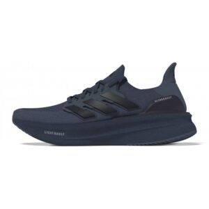 Adidas Adidas Ultraboost 5 IF1479 Nuten Sport 1