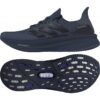 Adidas Adidas Ultraboost 5 IF1479 Nuten Sport 2