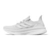 Adidas Adidas Ultraboost 5 W ID8848 Nuten Sport 1