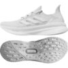 Adidas Adidas Ultraboost 5 W ID8848 Nuten Sport 2