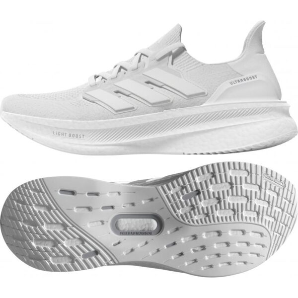 Adidas Adidas Ultraboost 5 W ID8848 Nuten Sport 2