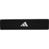 Adidas Adidas Tennis Headband HT3909 Nuten Sport 1