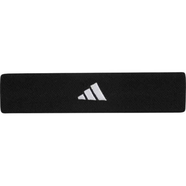 Adidas Adidas Tennis Headband HT3909 Nuten Sport 1