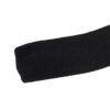 Adidas Adidas Tennis Headband HT3909 Nuten Sport 2