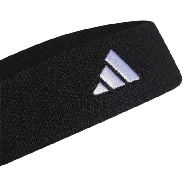 Adidas Adidas Tennis Headband HT3909 Nuten Sport 3