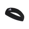 Adidas Adidas Tennis Headband HT3909 Nuten Sport 4