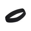 Adidas Adidas Tennis Headband HT3909 Nuten Sport 5