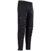 ArcTeryx ArcTeryx Norvan Shell Pant M Black X000006599 Nuten Sport 1